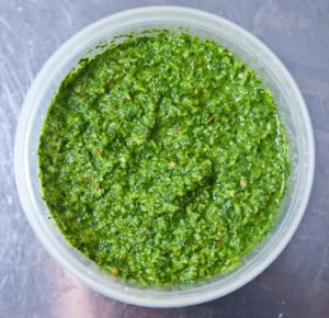 Cilantro-Chutney-crop